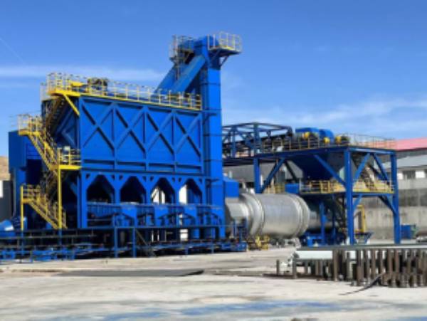 搖擺篩機(jī)的篩分詳細(xì)說明